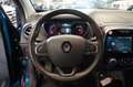 Renault Captur 0.9 Intens LED*Navi*Tempomat*Keyless-Go* Blau - thumbnail 19