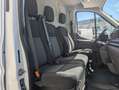 Ford Transit 350 125kW L3H2 Van Trend FWD Blanc - thumbnail 18