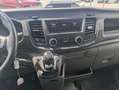 Ford Transit 350 125kW L3H2 Van Trend FWD Blanc - thumbnail 17