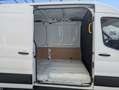 Ford Transit 350 125kW L3H2 Van Trend FWD Blanc - thumbnail 9