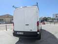 Ford Transit 350 125kW L3H2 Van Trend FWD Blanc - thumbnail 7