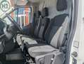 Ford Transit 350 125kW L3H2 Van Trend FWD Blanc - thumbnail 13