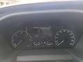 Ford Transit 350 125kW L3H2 Van Trend FWD Blanc - thumbnail 15