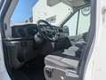 Ford Transit 350 125kW L3H2 Van Trend FWD Blanc - thumbnail 12