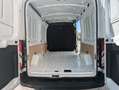 Ford Transit 350 125kW L3H2 Van Trend FWD Blanc - thumbnail 11