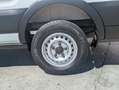 Ford Transit 350 125kW L3H2 Van Trend FWD Blanc - thumbnail 19