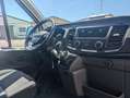 Ford Transit 350 125kW L3H2 Van Trend FWD Blanc - thumbnail 16