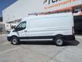 Ford Transit 350 125kW L3H2 Van Trend FWD Blanc - thumbnail 5
