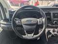 Ford Transit 350 125kW L3H2 Van Trend FWD Blanc - thumbnail 14