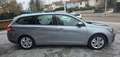 Peugeot 308 generation-ii 1.5 bluehdi 130 ch active business Gris - thumbnail 4