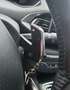Peugeot 308 generation-ii 1.5 bluehdi 130 ch active business Gris - thumbnail 16