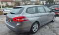 Peugeot 308 generation-ii 1.5 bluehdi 130 ch active business Gris - thumbnail 5