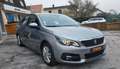 Peugeot 308 generation-ii 1.5 bluehdi 130 ch active business Gris - thumbnail 3