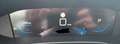 Peugeot 308 generation-ii 1.5 bluehdi 130 ch active business Gris - thumbnail 19