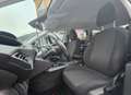 Peugeot 308 generation-ii 1.5 bluehdi 130 ch active business Gris - thumbnail 9