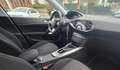 Peugeot 308 generation-ii 1.5 bluehdi 130 ch active business Gris - thumbnail 20