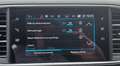 Peugeot 308 generation-ii 1.5 bluehdi 130 ch active business Gris - thumbnail 21