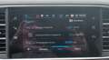 Peugeot 308 generation-ii 1.5 bluehdi 130 ch active business Gris - thumbnail 24