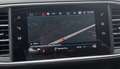Peugeot 308 generation-ii 1.5 bluehdi 130 ch active business Gris - thumbnail 26