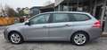 Peugeot 308 generation-ii 1.5 bluehdi 130 ch active business Gris - thumbnail 8