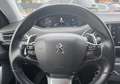 Peugeot 308 generation-ii 1.5 bluehdi 130 ch active business Gris - thumbnail 13