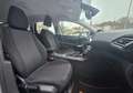 Peugeot 308 generation-ii 1.5 bluehdi 130 ch active business Gris - thumbnail 11