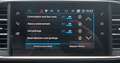 Peugeot 308 generation-ii 1.5 bluehdi 130 ch active business Gris - thumbnail 22