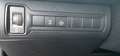 Peugeot 308 generation-ii 1.5 bluehdi 130 ch active business Gris - thumbnail 28