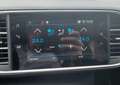 Peugeot 308 generation-ii 1.5 bluehdi 130 ch active business Gris - thumbnail 17