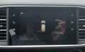 Peugeot 308 generation-ii 1.5 bluehdi 130 ch active business Gris - thumbnail 23
