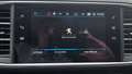 Peugeot 308 generation-ii 1.5 bluehdi 130 ch active business Gris - thumbnail 18