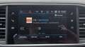 Peugeot 308 generation-ii 1.5 bluehdi 130 ch active business Gris - thumbnail 27