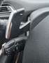 Peugeot 308 generation-ii 1.5 bluehdi 130 ch active business Gris - thumbnail 14