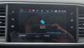 Peugeot 308 generation-ii 1.5 bluehdi 130 ch active business Gris - thumbnail 25