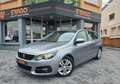 Peugeot 308 generation-ii 1.5 bluehdi 130 ch active business Gris - thumbnail 1