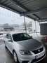 SEAT Toledo 1,2 TSI - thumbnail 3