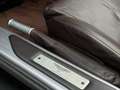 Aston Martin DB9 Volante 5.9 V12 Touchtronic Dealer onderhouden l F Grijs - thumbnail 20