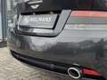 Aston Martin DB9 Volante 5.9 V12 Touchtronic Dealer onderhouden l F Grijs - thumbnail 16