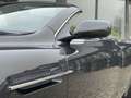 Aston Martin DB9 Volante 5.9 V12 Touchtronic Dealer onderhouden l F Grijs - thumbnail 14