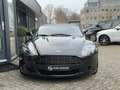 Aston Martin DB9 Volante 5.9 V12 Touchtronic Dealer onderhouden l F Grijs - thumbnail 4