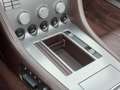 Aston Martin DB9 Volante 5.9 V12 Touchtronic Dealer onderhouden l F Grijs - thumbnail 25