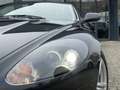 Aston Martin DB9 Volante 5.9 V12 Touchtronic Dealer onderhouden l F Grijs - thumbnail 32