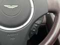 Aston Martin DB9 Volante 5.9 V12 Touchtronic Dealer onderhouden l F Grijs - thumbnail 23