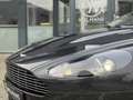 Aston Martin DB9 Volante 5.9 V12 Touchtronic Dealer onderhouden l F Grijs - thumbnail 13