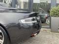 Aston Martin DB9 Volante 5.9 V12 Touchtronic Dealer onderhouden l F Grijs - thumbnail 9