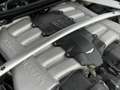 Aston Martin DB9 Volante 5.9 V12 Touchtronic Dealer onderhouden l F Grijs - thumbnail 36