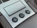 Aston Martin DB9 Volante 5.9 V12 Touchtronic Dealer onderhouden l F Grijs - thumbnail 26
