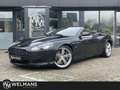Aston Martin DB9 Volante 5.9 V12 Touchtronic Dealer onderhouden l F Grijs - thumbnail 1