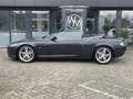 Aston Martin DB9 Volante 5.9 V12 Touchtronic Dealer onderhouden l F Grijs - thumbnail 7