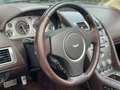 Aston Martin DB9 Volante 5.9 V12 Touchtronic Dealer onderhouden l F Grijs - thumbnail 21